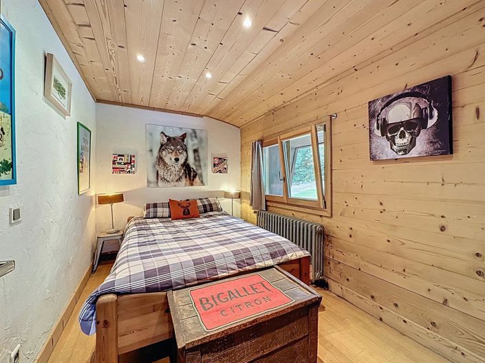 Image No.13-5 Bed House for sale