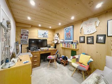 aksgbjjte4622gor15