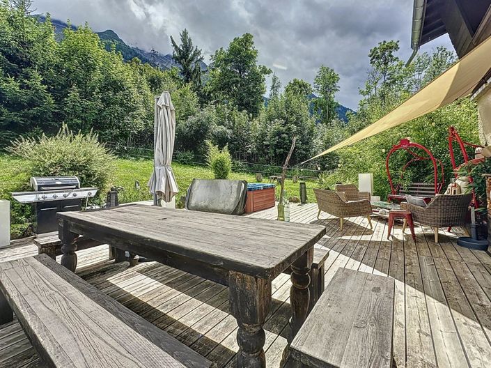 Image No.16-5 Bed House for sale