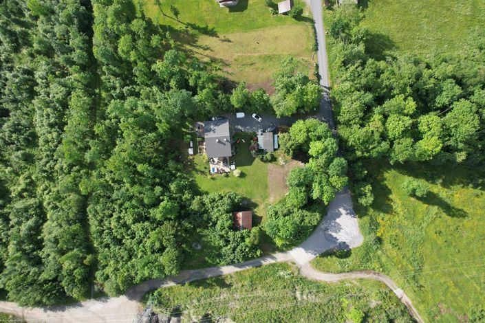 Image No.23-5 Bed House for sale