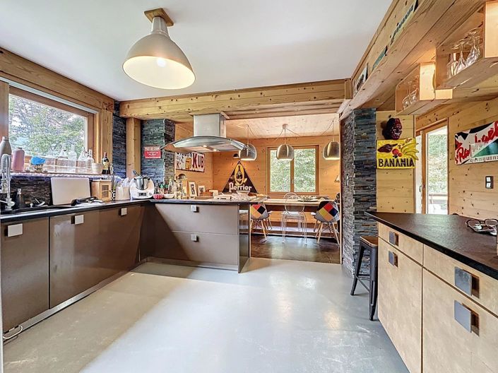 Image No.4-5 Bed House for sale