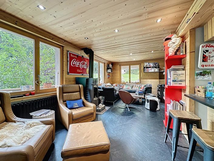 Image No.7-5 Bed House for sale