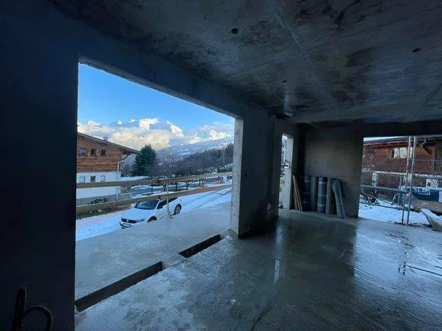 Image No.17-Maison de 5 chambres à vendre à Combloux