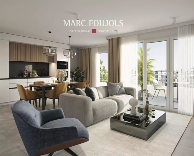 Image No.4-2 Bed Apartment for sale