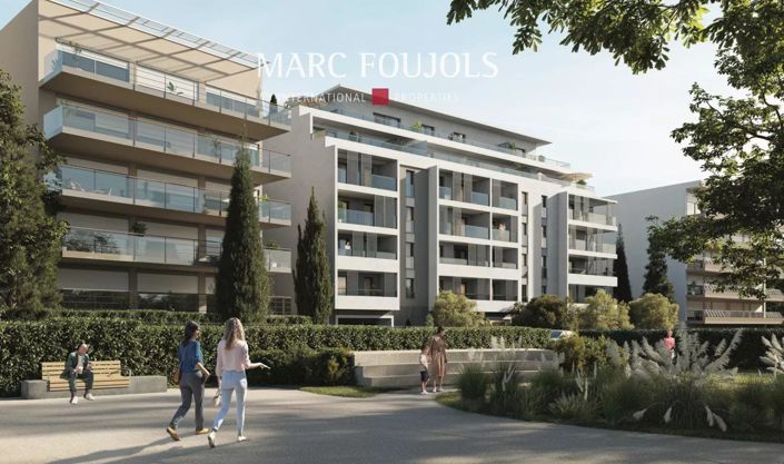 Image No.6-2 Bed Apartment for sale