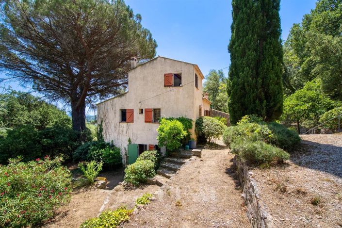 Image No.11-6 Bed House for sale