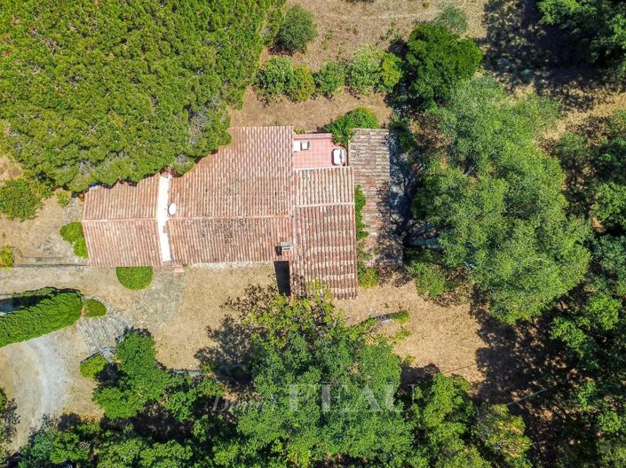 Image No.3-6 Bed House for sale