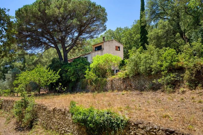 Image No.4-6 Bed House for sale