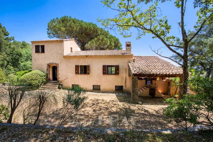 Image No.5-6 Bed House for sale