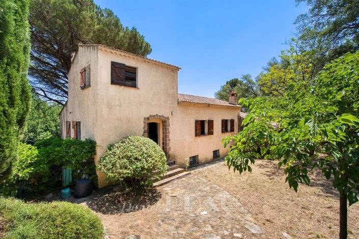 Image No.7-6 Bed House for sale