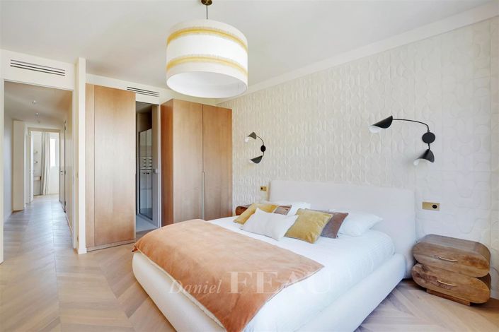 Image No.4-Appartement de 3 chambres à vendre à Paris