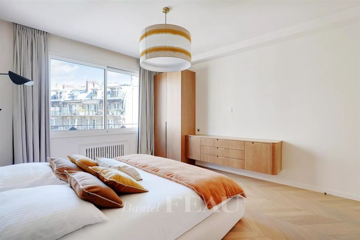 Image No.6-Appartement de 3 chambres à vendre à Paris