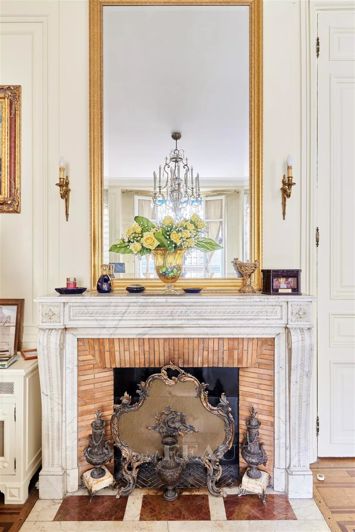 Image No.12-Appartement à vendre à Paris