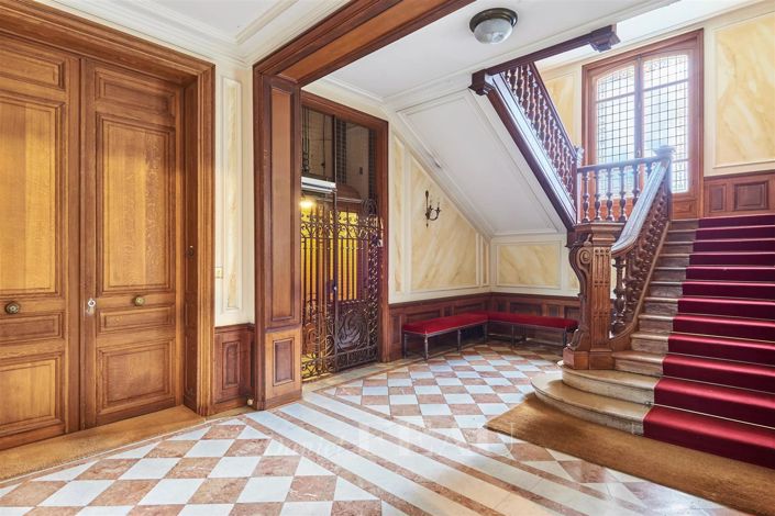 Image No.13-Appartement à vendre à Paris