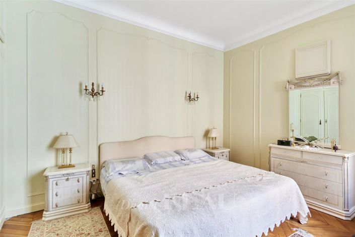 Image No.7-Appartement à vendre à Paris