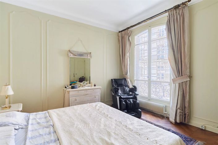 Image No.9-Appartement à vendre à Paris