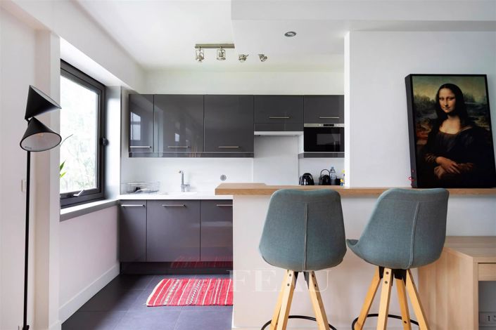 Image No.4-Apartment for sale