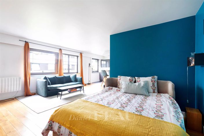 Image No.5-Apartment for sale