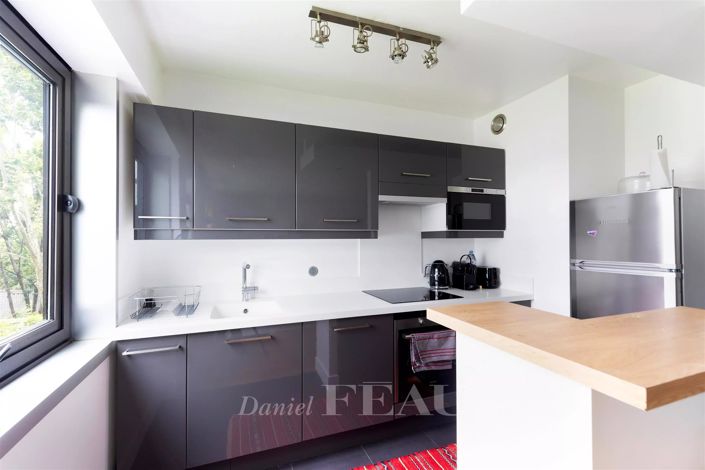 Image No.6-Apartment for sale