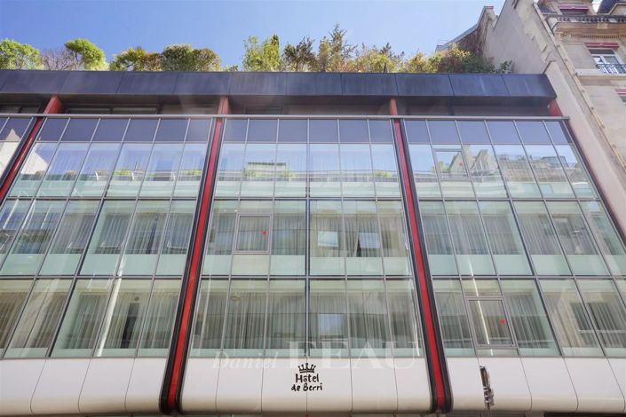 Image No.7-Apartment for sale