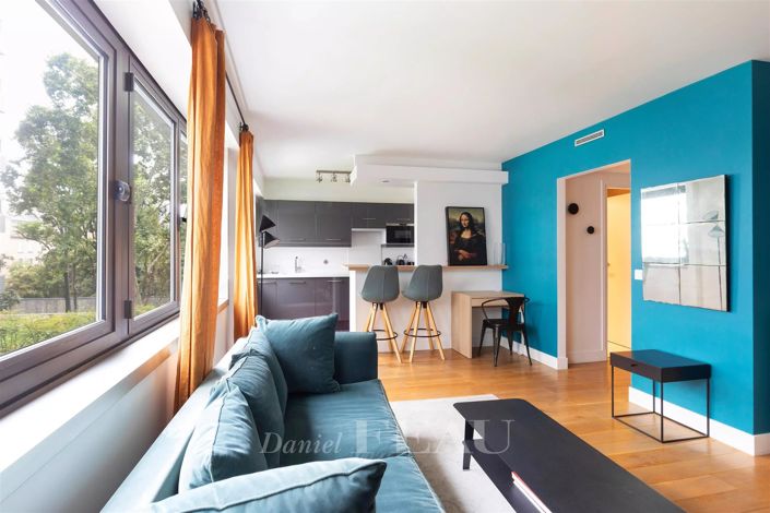 Image No.9-Apartment for sale