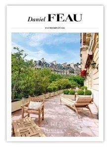 Image No.16-Maison de 6 chambres à vendre à Chatou