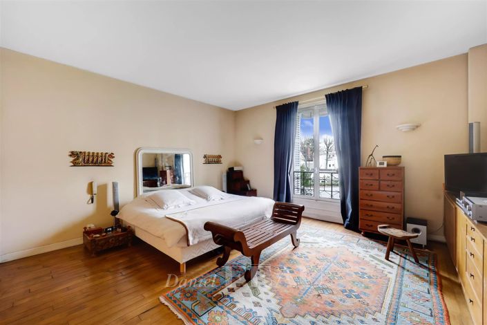 Image No.9-Maison de 6 chambres à vendre à Chatou