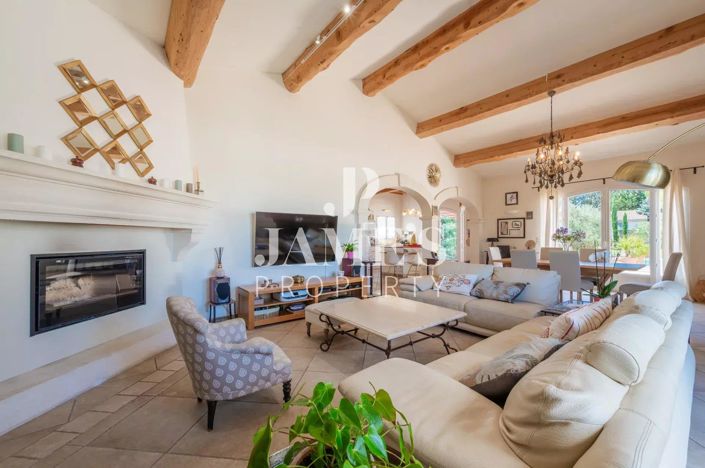 Image No.5-4 Bed House for sale