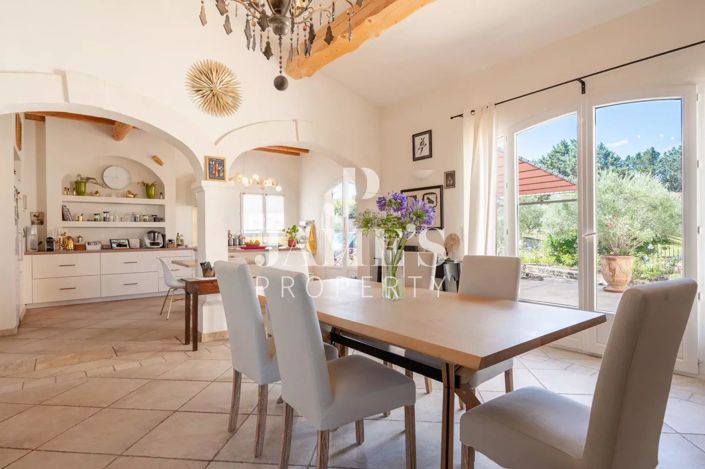 Image No.8-4 Bed House for sale