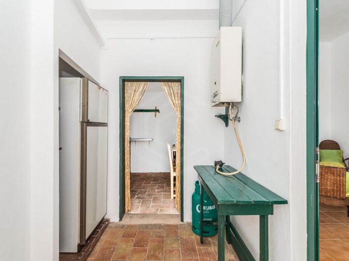 Image No.21-7 Bed House for sale