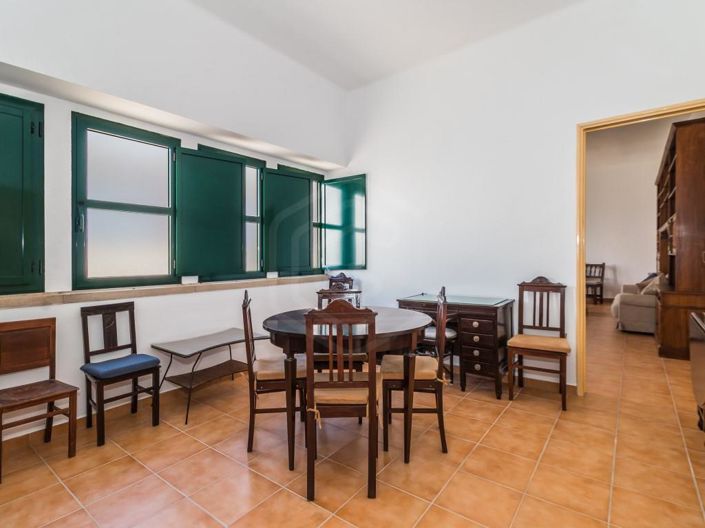 Image No.29-7 Bed House for sale