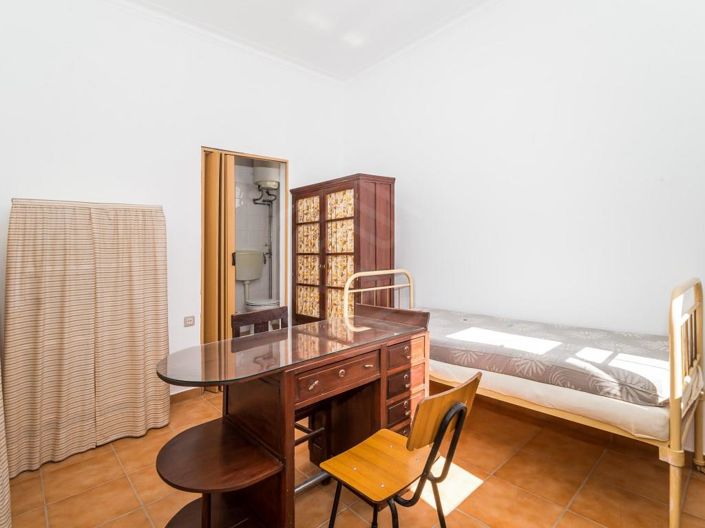 Image No.41-7 Bed House for sale