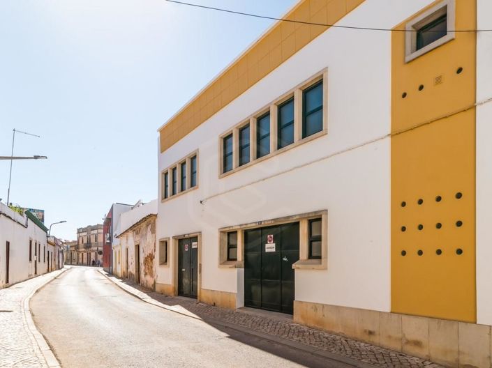 Image No.45-7 Bed House for sale