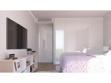 a8lt5d86gjr0462z10