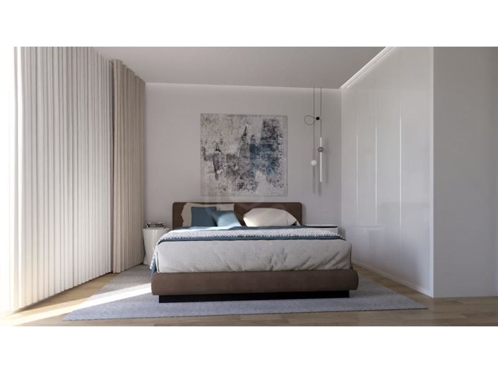 Image No.13-3 Bed Apartment for sale