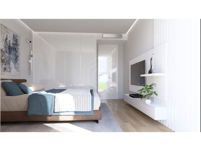 Image No.15-3 Bed Apartment for sale