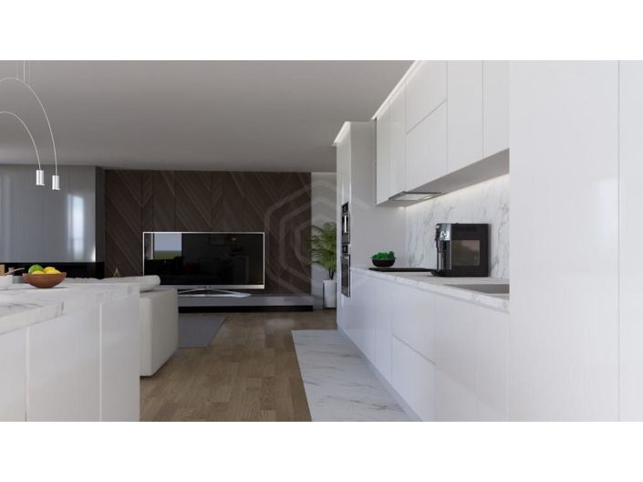 Image No.17-3 Bed Apartment for sale