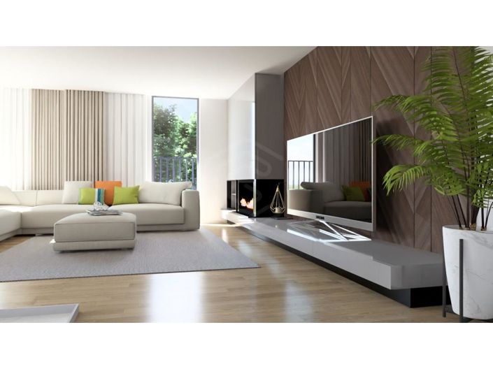 Image No.2-3 Bed Apartment for sale