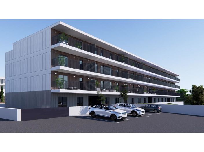 Image No.20-3 Bed Apartment for sale