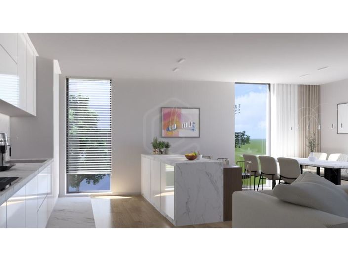 Image No.3-3 Bed Apartment for sale