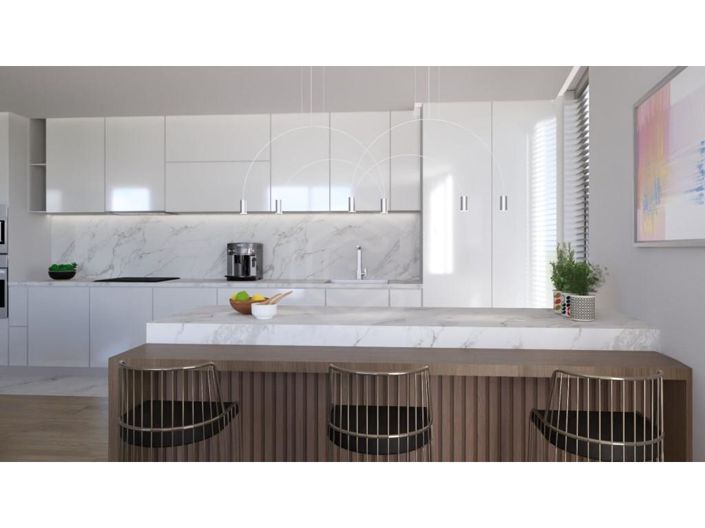 Image No.5-3 Bed Apartment for sale