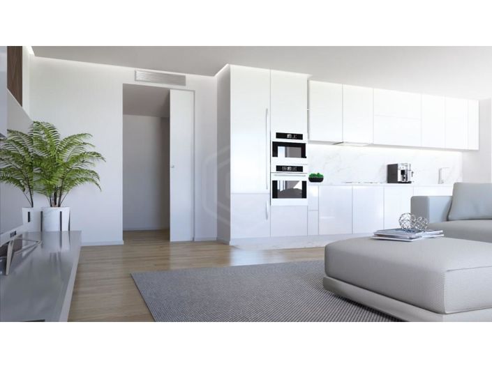 Image No.8-3 Bed Apartment for sale