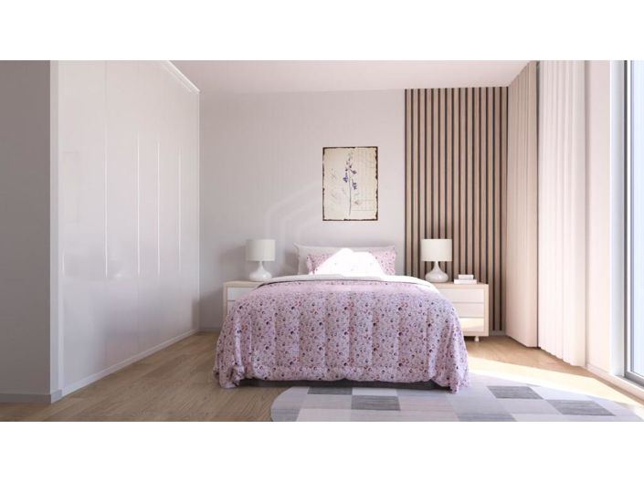 Image No.9-3 Bed Apartment for sale