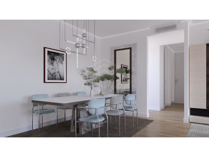 Image No.6-Appartement de 2 chambres à vendre à Portimao