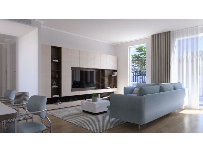 Image No.11-2 Bed Apartment for sale