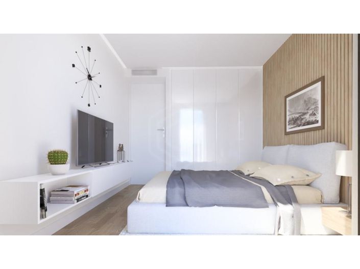 Image No.13-2 Bed Apartment for sale