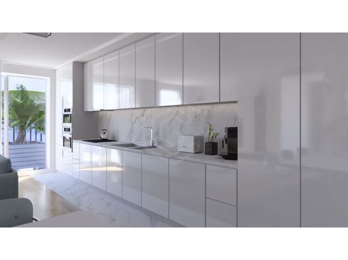 Image No.4-2 Bed Apartment for sale