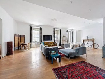 Appartement de 3 chambres à vendre à Cannes