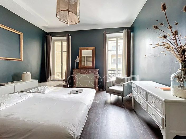 Image No.10-Appartement de 3 chambres à vendre à Cannes