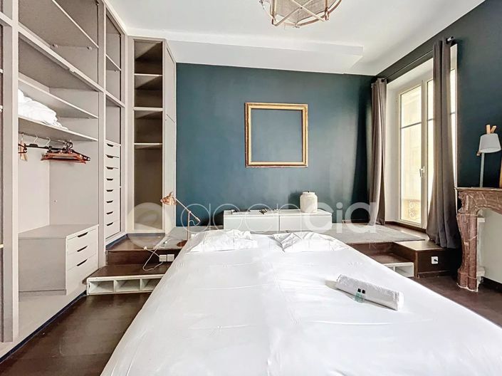 Image No.11-Appartement de 3 chambres à vendre à Cannes